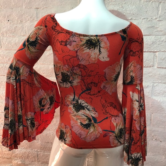 WE THE FREE  FREE P SIZE M - Picture 8 of 9